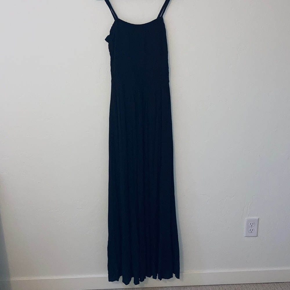 Abound brand. size Medium. All black